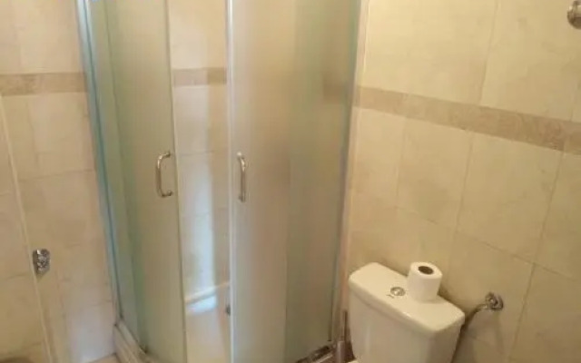 Guest House Vila Devedžić