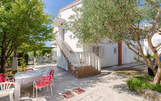 Apartment Ivica