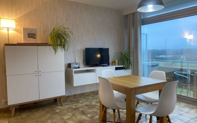 Residentie Astrid 42427