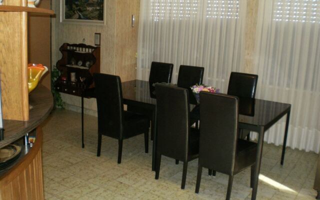 Vila Marija