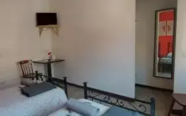Locanda La Tana Del Luppolo