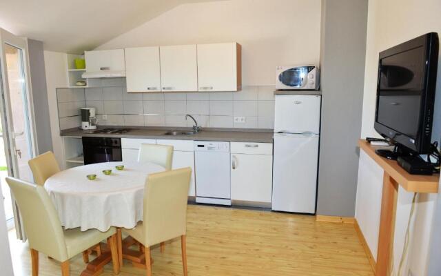 Apartment Anita 3