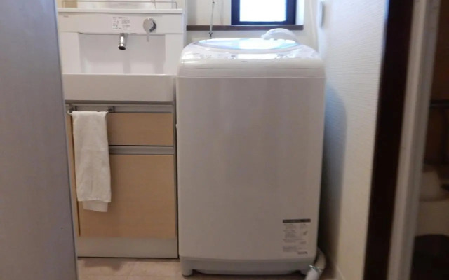 Kyomachi Family Who Can Stay F / Vacation Stay 10876