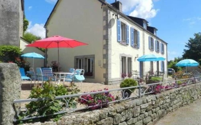 Laura's Chambres d'Hôtes