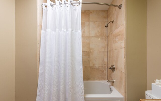 The Manor on St. Philip