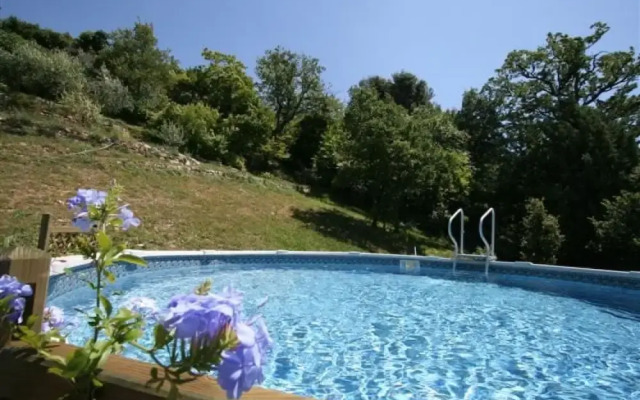 Marcheholiday Il Conio