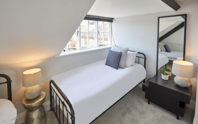 Host Stay Ocean Pearl