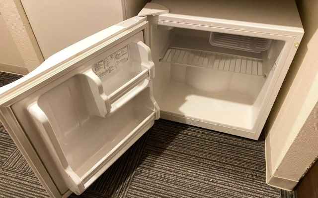 Dormy Inn Tomakomai Natural Hot Spring