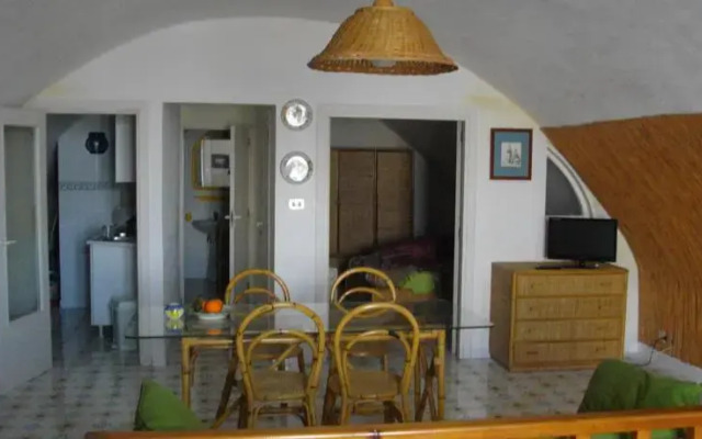 Casa di Majo