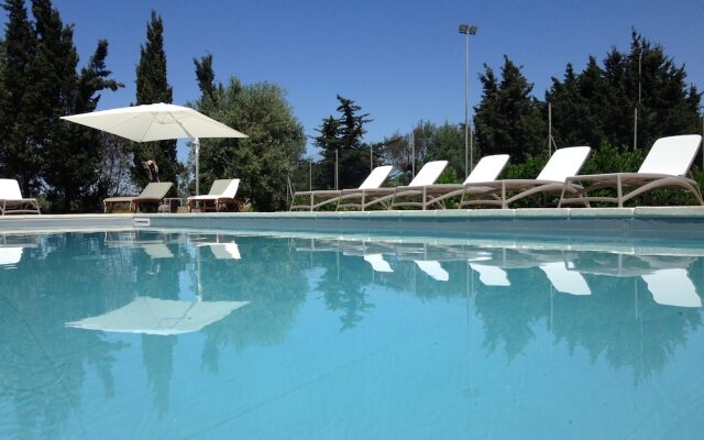 Tenuta Don Salvatore