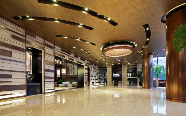 Ramada Changzhou North