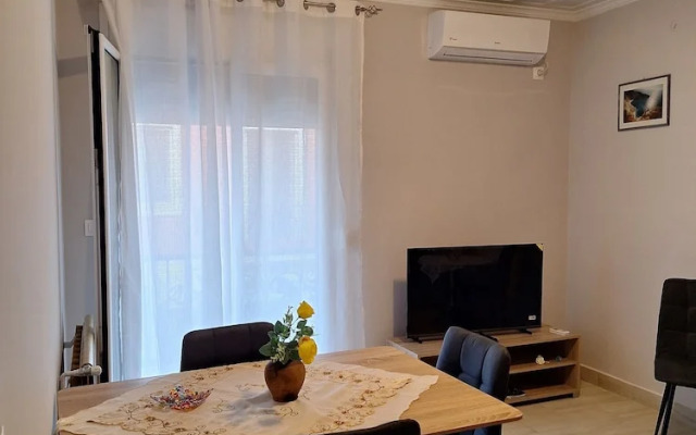 Villasabella 3 apartmens