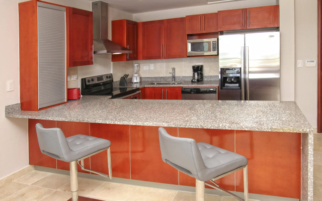 Punta Palmera Cap Cana by Essenza Retreats