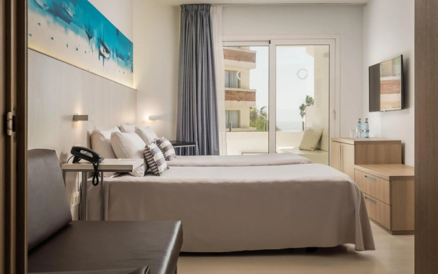 ALEGRIA Mar Mediterrania - Adults Only