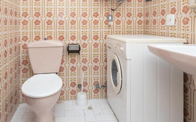 Florazar 1, Iii-B 8-B