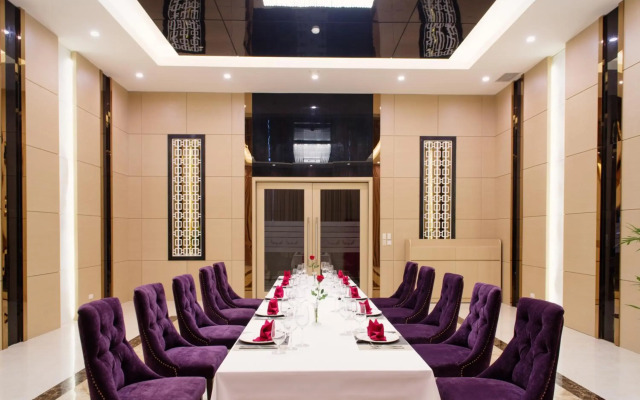 Muong Thanh Grand Quang Nam