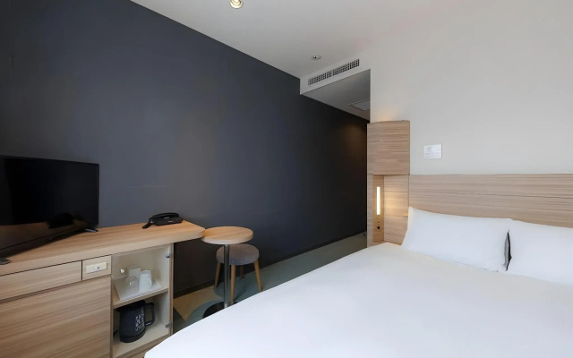 JR KYUSHU HOTEL Kagoshima