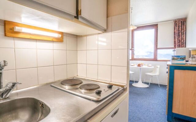 Vostok Zodiaque 35081