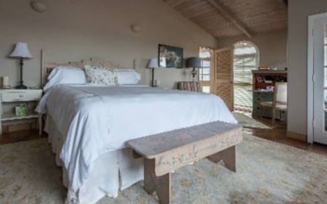 Kate Stanton Inn