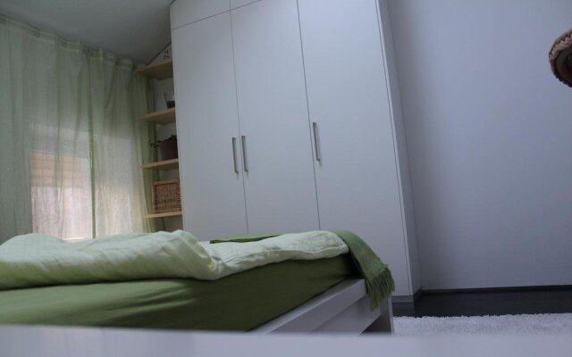 Carpe Diem - Bnb - Chambres dhôtes