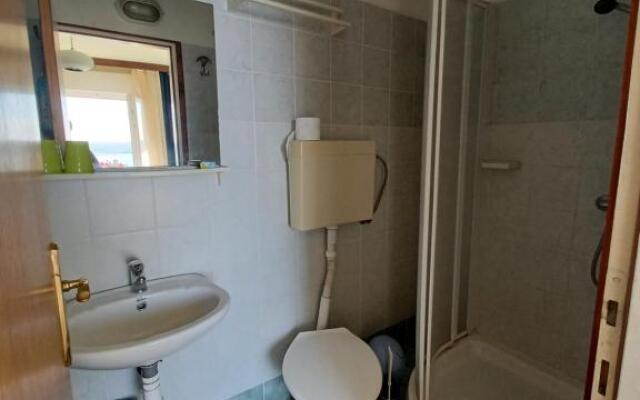 Guest House Djurdjica