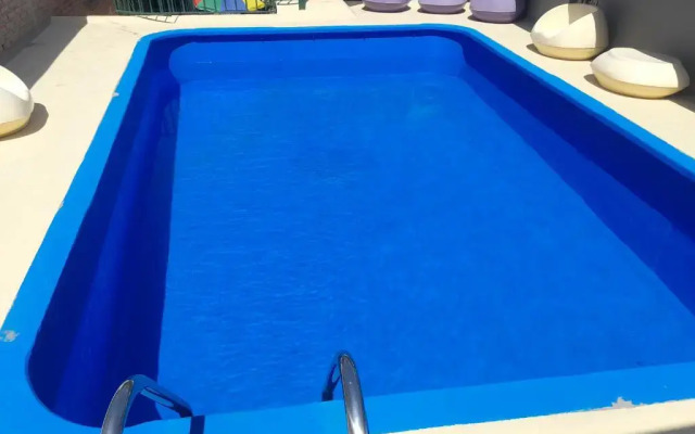 Posada Sol