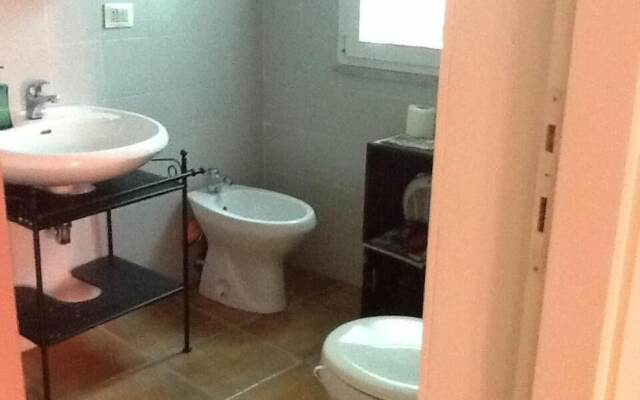 B&B Torre Tonda