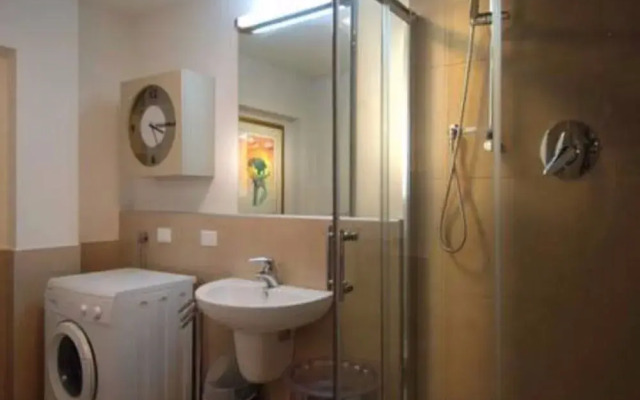 GetTheKey Boldrini Lofts