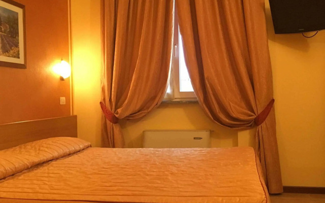 Nuovo Rondò