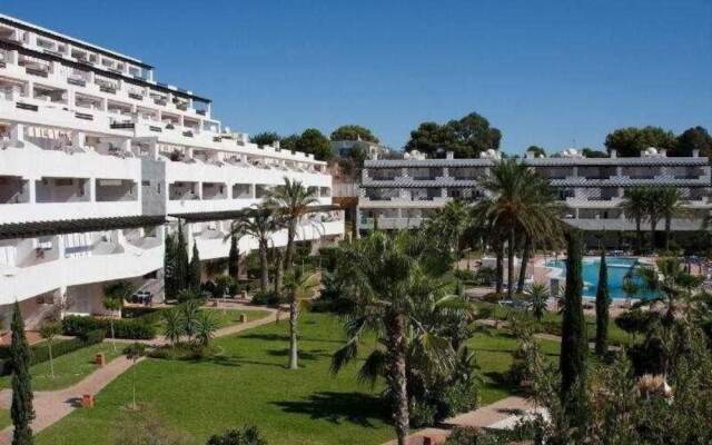 Spirit de Mojacar