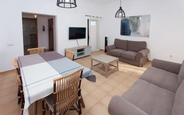 Anahi Home Codeso 1