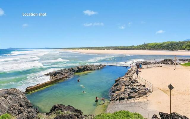 Tee Jays - Sawtell, NSW