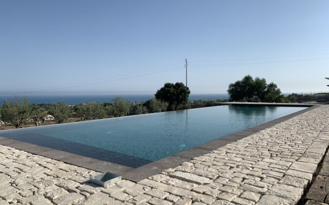 Villa Barone Alfieri