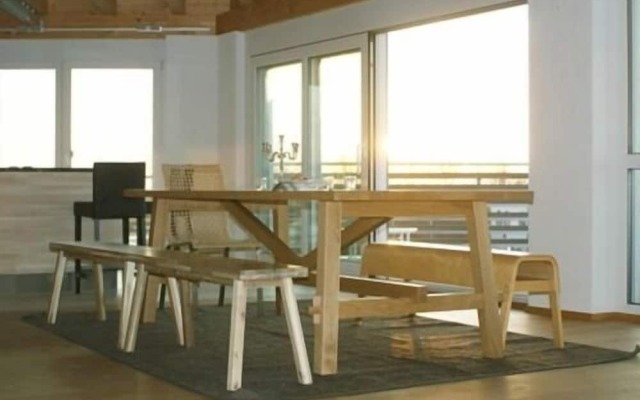 Business Apart Stuttgart