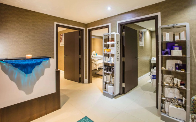 Ramada by Wyndham Jacksons Point