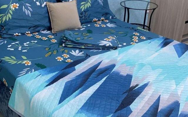 Апартаменты на улице Белинского