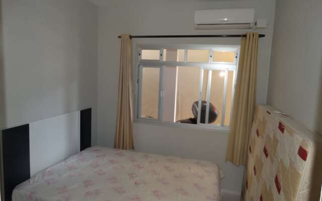 House 200m From the Sea - 9