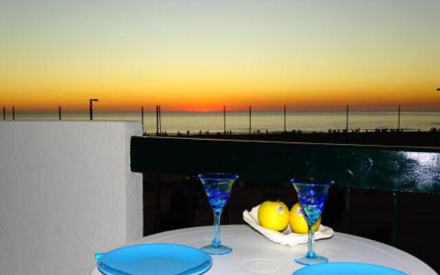 Apartment Vasco da Gama