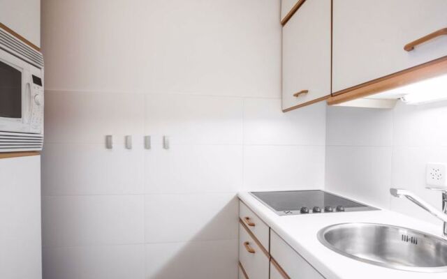 Wildhorn 222