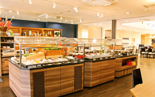 Quintessa Hotel Iseshima