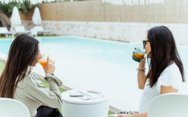 Tuo Hotel