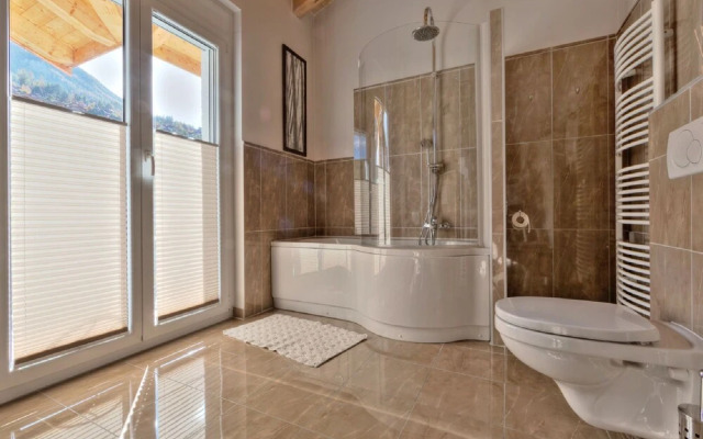 Antoinette Nendaz in Nendaz