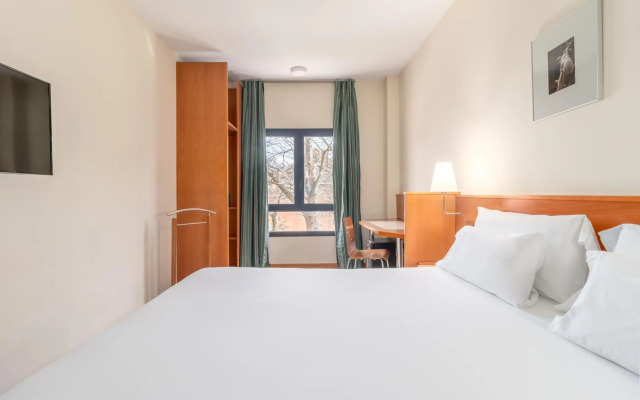 Exe Pozuelo Hotel