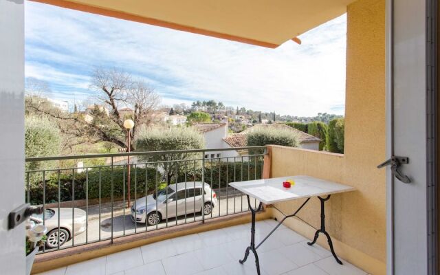 Sental Appartement privé