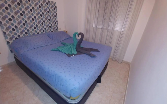 mi apartamento 60
