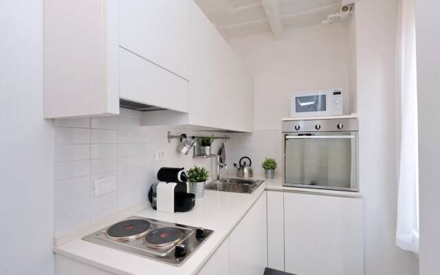 Cozy Corallo - My Extra Home