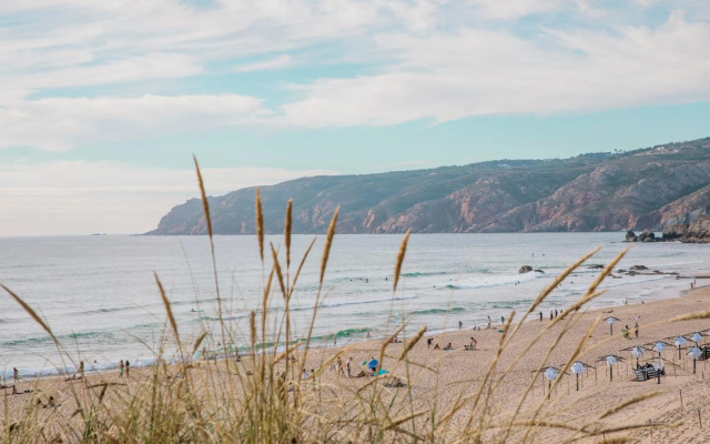 Seguros House - Charming Flat