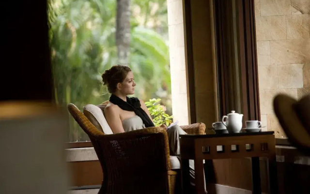 Villas at The Patra Bali Resort & Villas