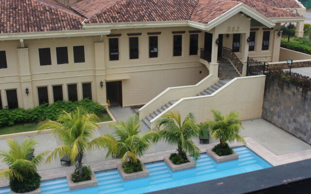 Splendido Hotel