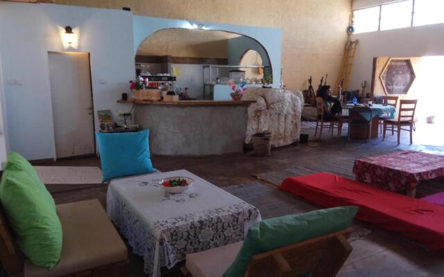 Spice Quarter Inn